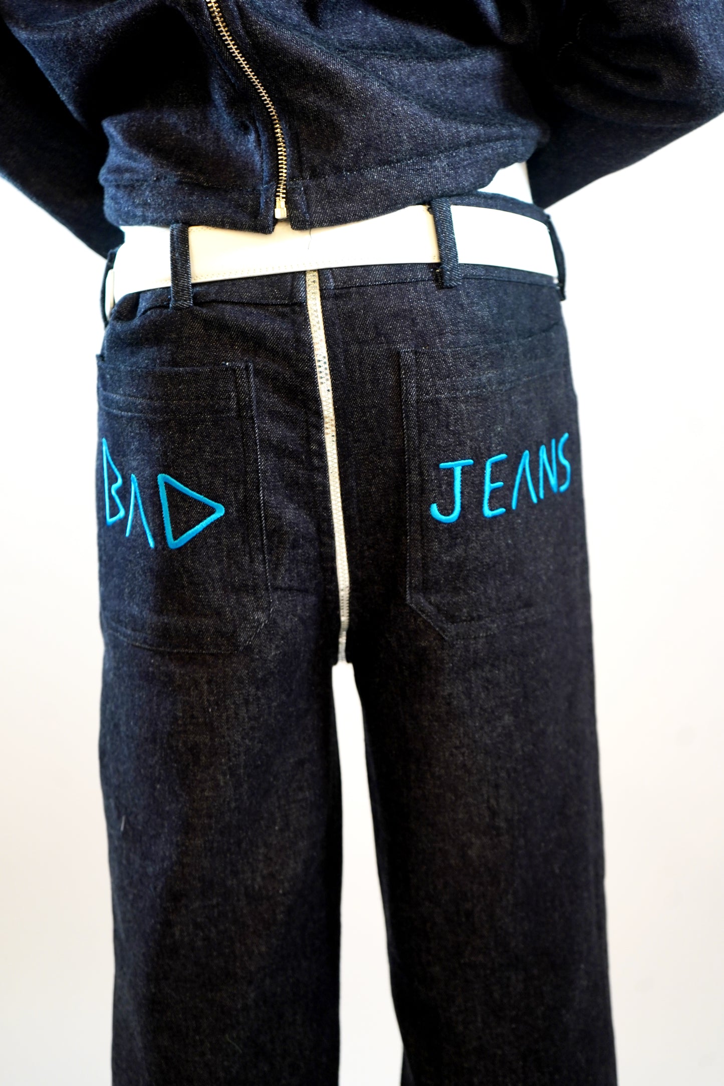 Angel Energies pants
