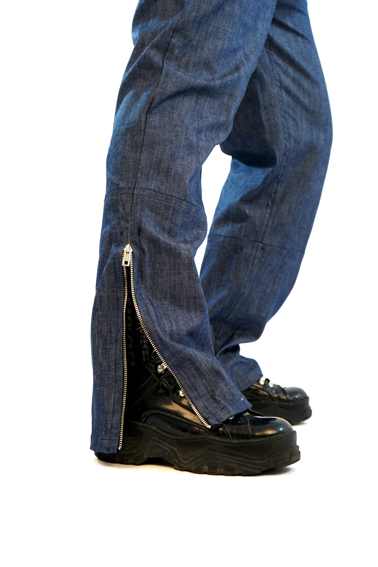 Demon Energies pants